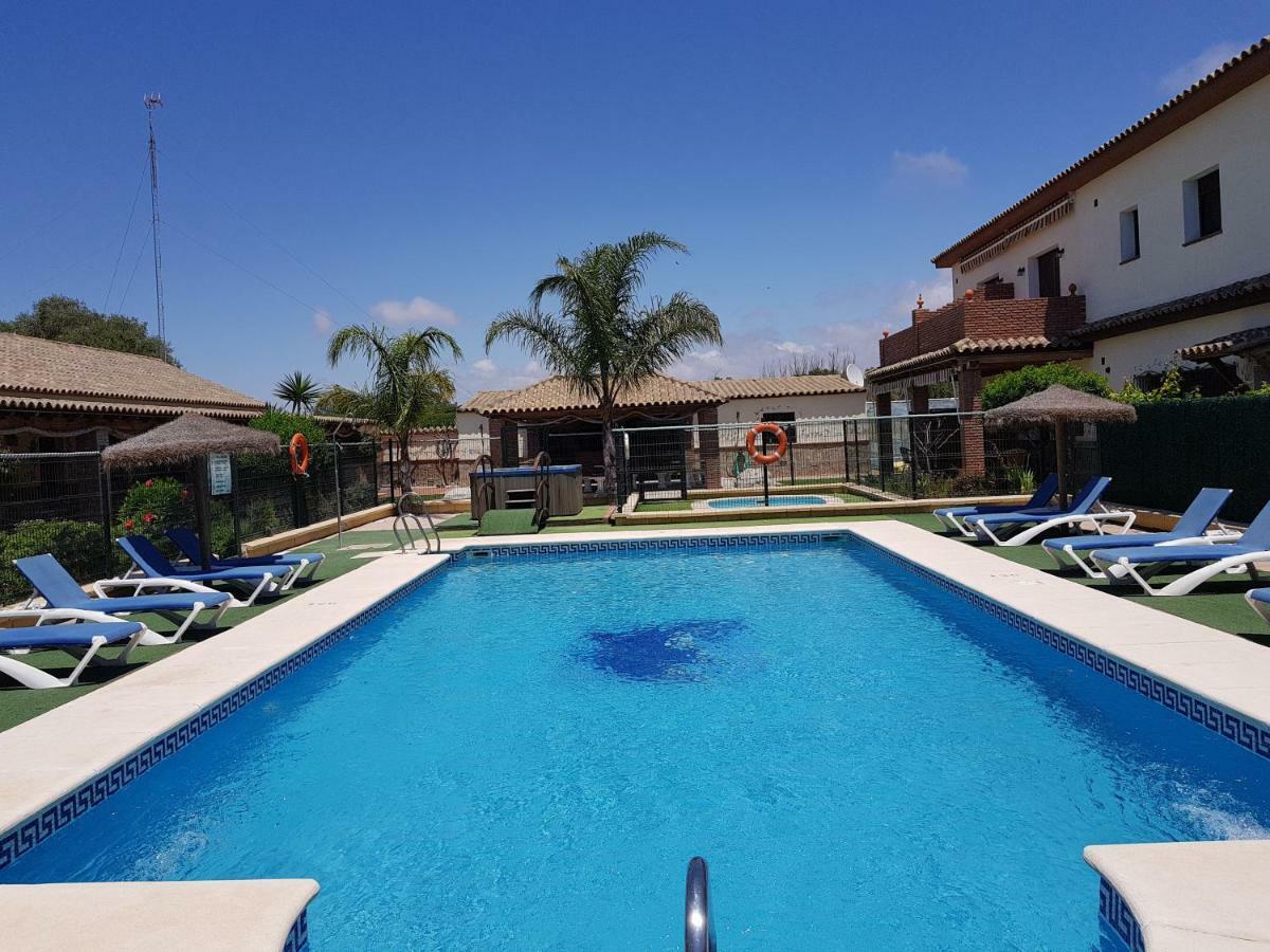 Apartamento Residencial La Teja